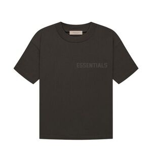 Fear of God Essentials Men’s T-Shirt